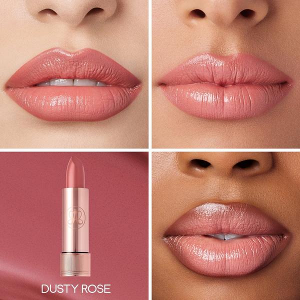 Anastasia Beverly Hills Pucker Up Lip Trio #4