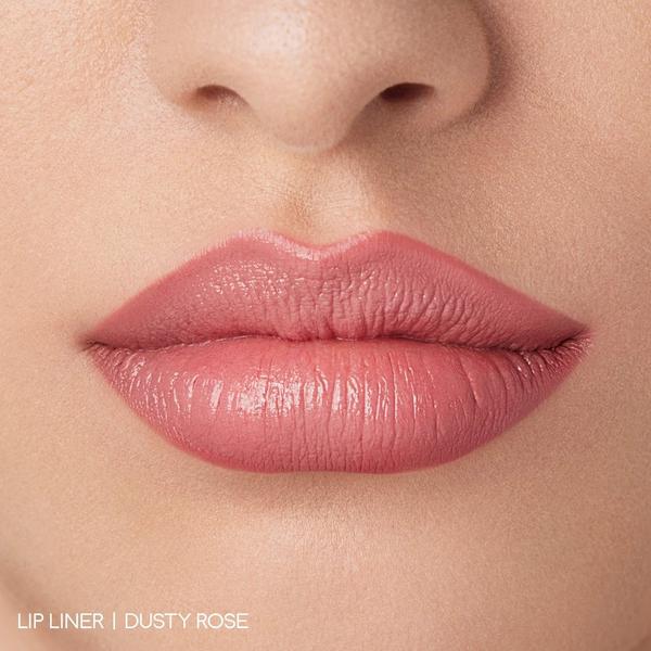 Anastasia Beverly Hills Pucker Up Lip Trio #5