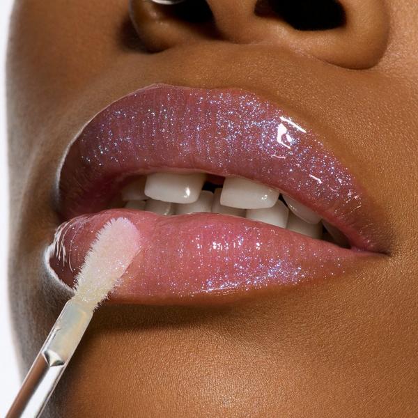 MAC Lipglass Air Non-Sticky Lipgloss #5