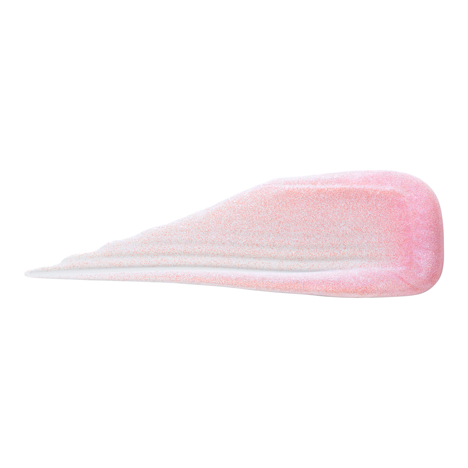 Lipglass Air Non-Sticky Lipgloss - Frozen