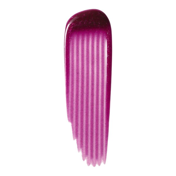 MAC Lipglass Air Non-Sticky Lipgloss #2