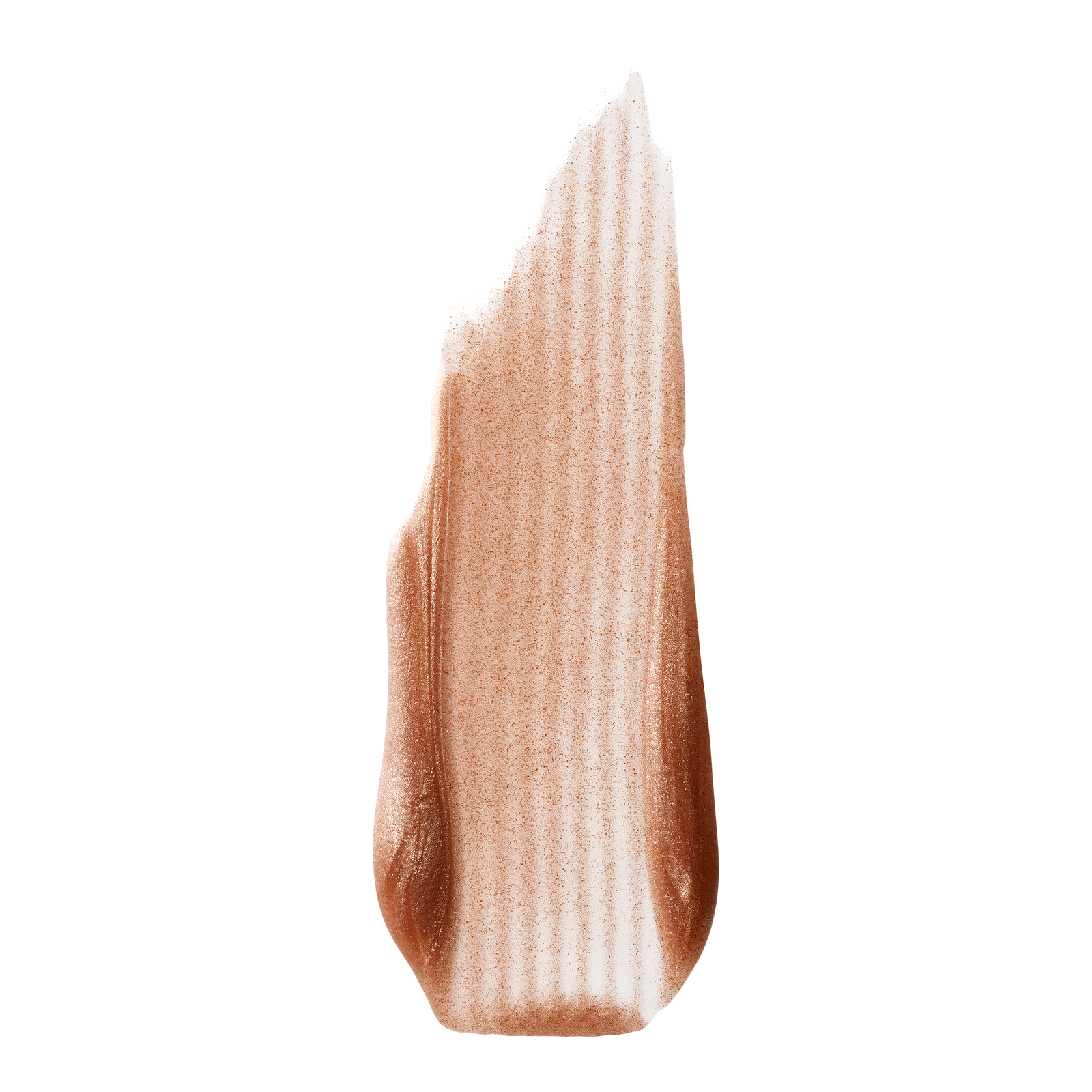 Lipglass Air Non-Sticky Lipgloss