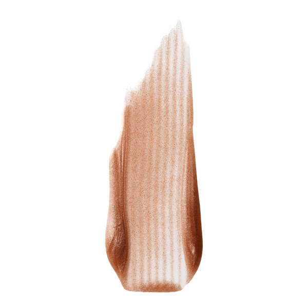 MAC Lipglass Air Non-Sticky Lipgloss #2