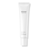 Bean Eye Cream