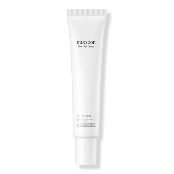 Mixsoon Bean Eye Cream #1