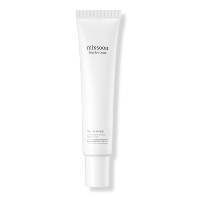 Mixsoon Bean Eye Cream