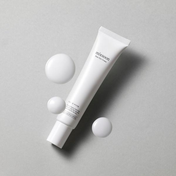 Mixsoon Bean Eye Cream #3