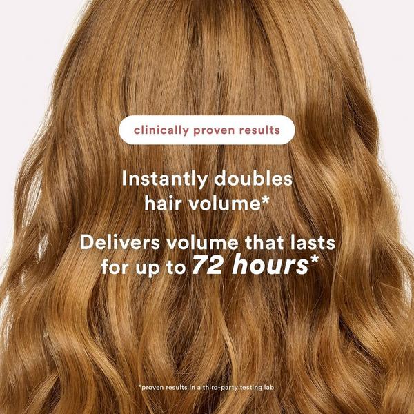 Verb Volumizing Texture Spray with Light Hold #5