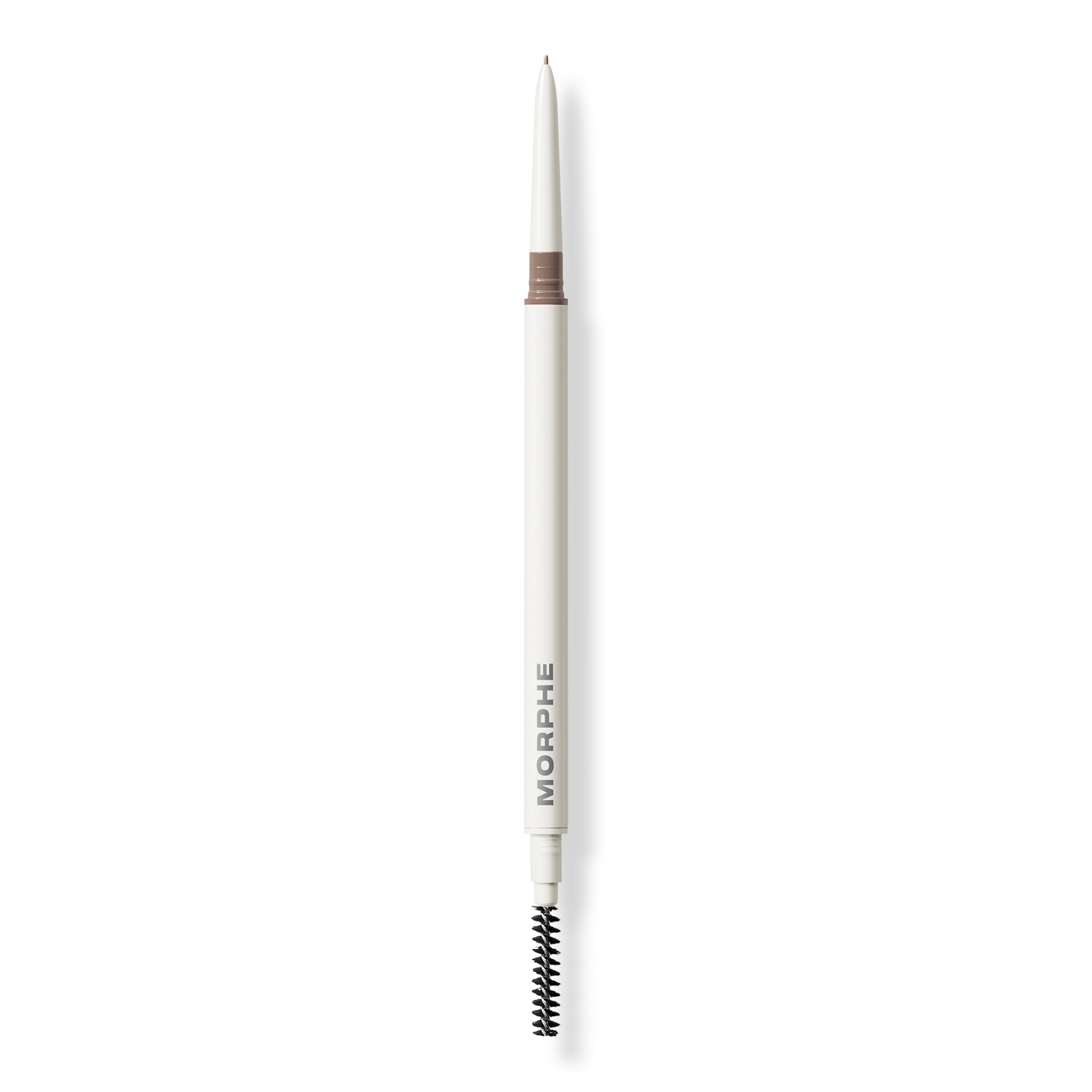 Morphe Nano Brow Pencil #1