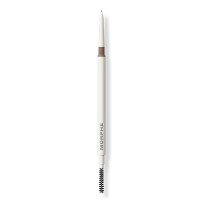 Morphe Nano Brow Pencil