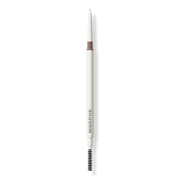 Morphe Nano Brow Pencil #1