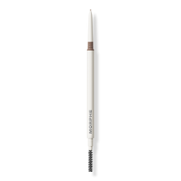 Morphe Nano Brow Pencil - Biscotti