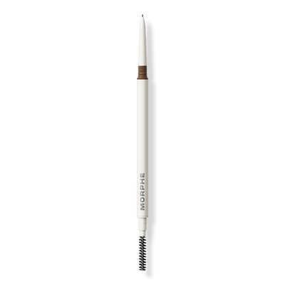 Morphe Nano Brow Pencil