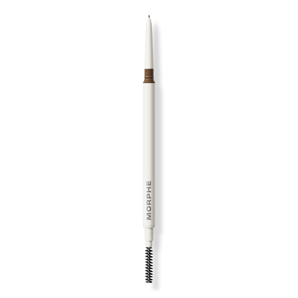Morphe Nano Brow Pencil #1