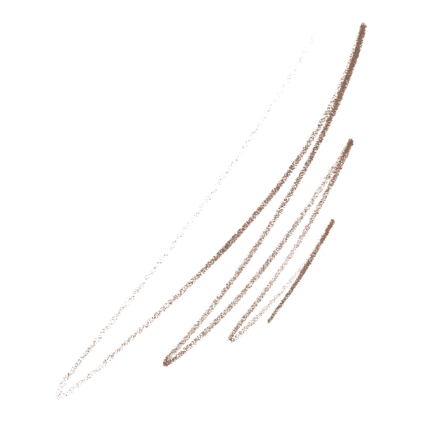 Morphe Nano Brow Pencil #2
