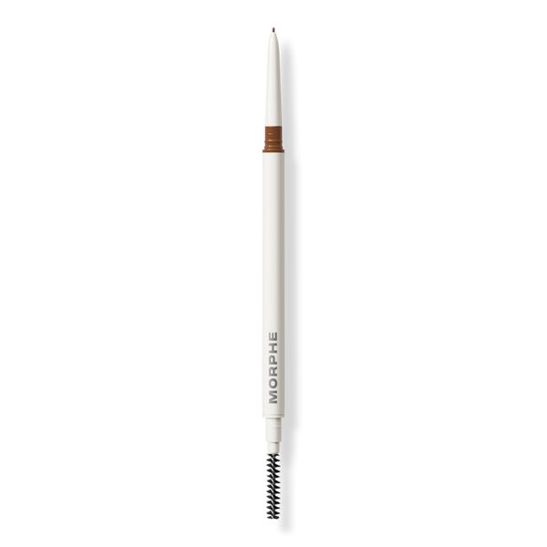Morphe Nano Brow Pencil #1