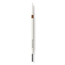 Morphe Nano Brow Pencil - Almond