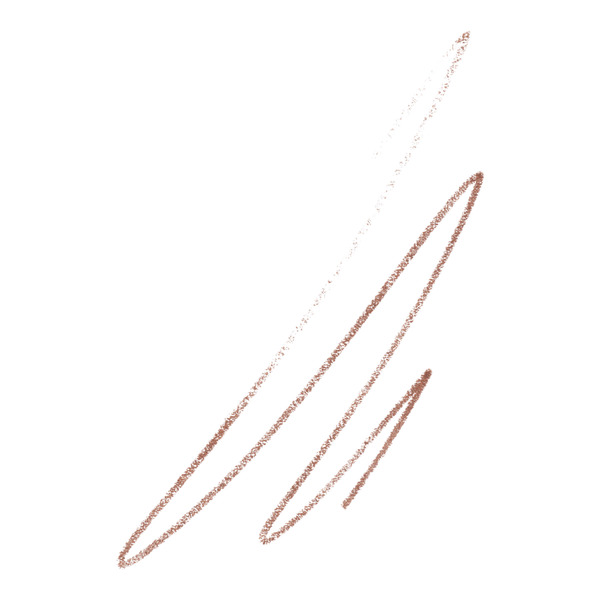 Morphe Nano Brow Pencil #2