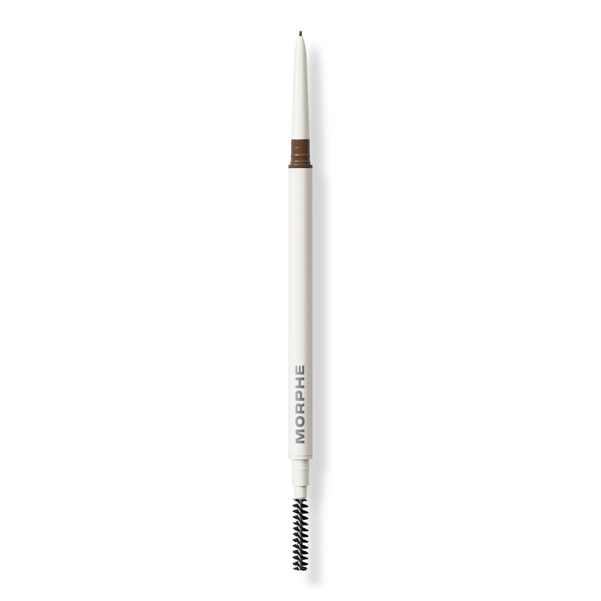 Morphe Nano Brow Pencil #1