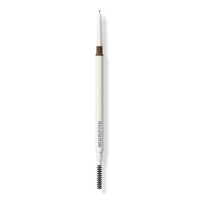 Morphe Nano Brow Pencil