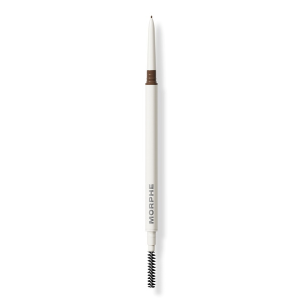 Morphe Nano Brow Pencil #1