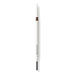 Morphe Nano Brow Pencil - Cold Brew