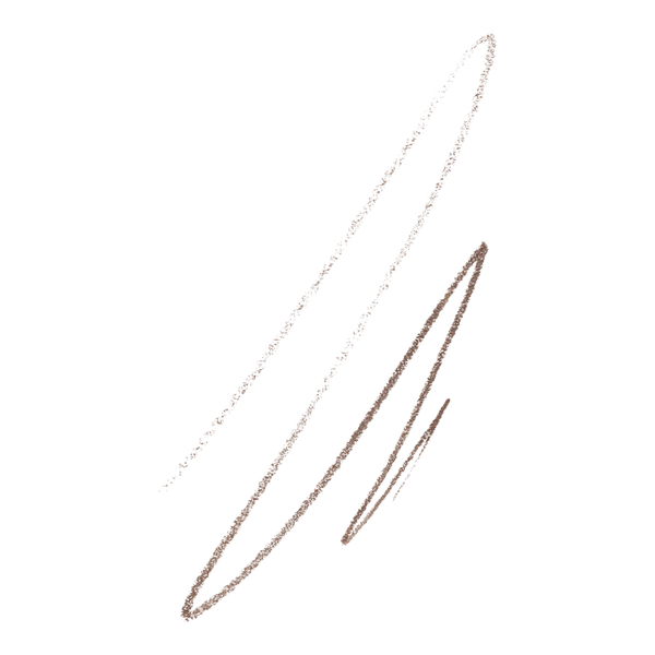 Morphe Nano Brow Pencil #2