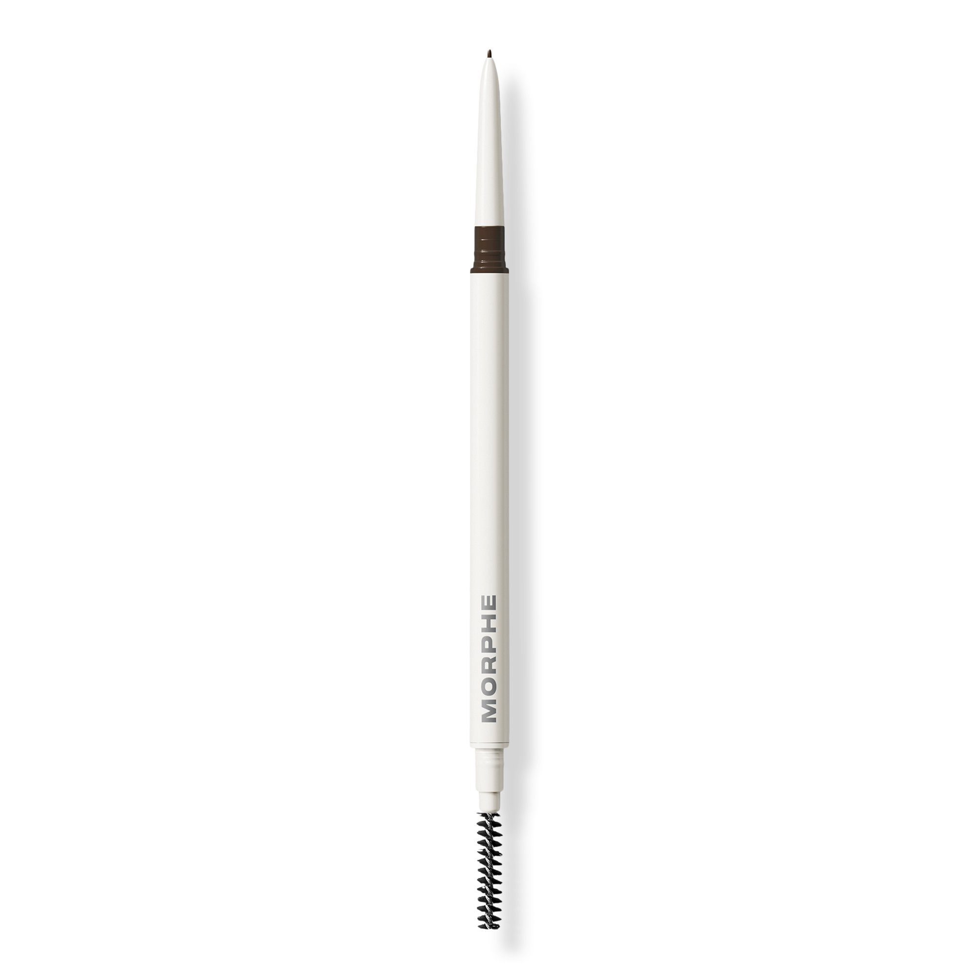 Morphe Nano Brow Pencil #1