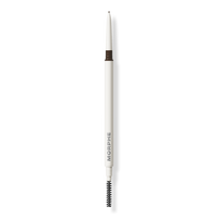 Nano Brow Pencil
