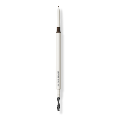Morphe Nano Brow Pencil