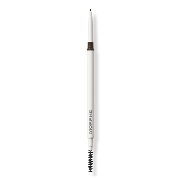 Morphe Nano Brow Pencil #1