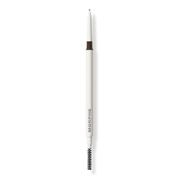 Morphe Nano Brow Pencil - Java