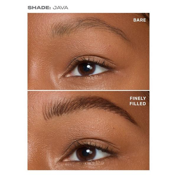 Morphe Nano Brow Pencil #3