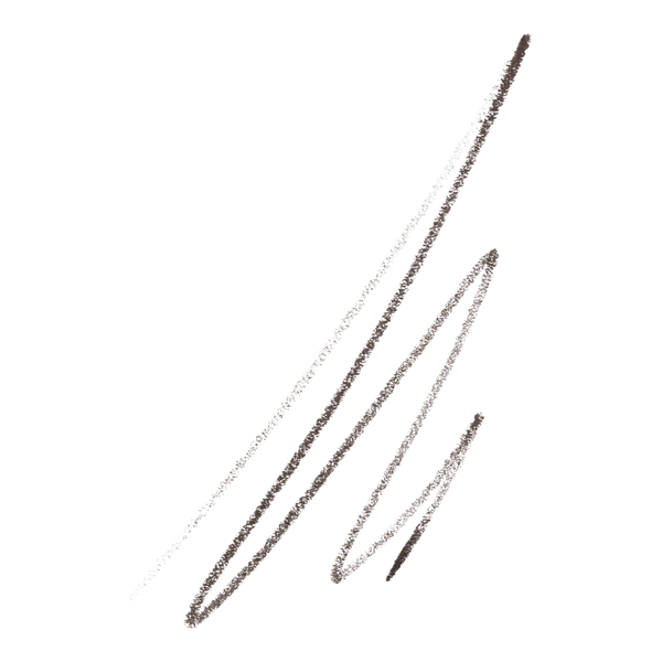 Morphe Nano Brow Pencil #2