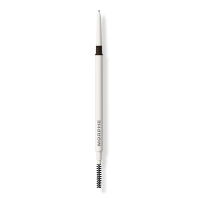 Morphe Nano Brow Pencil