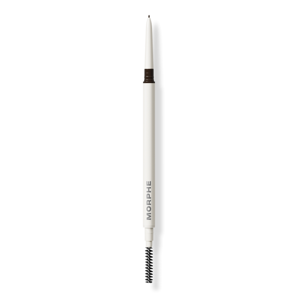 Morphe Nano Brow Pencil #1