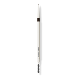 Morphe Nano Brow Pencil - Chocolate Mousse