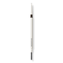 Morphe Nano Brow Pencil - Chocolate Mousse