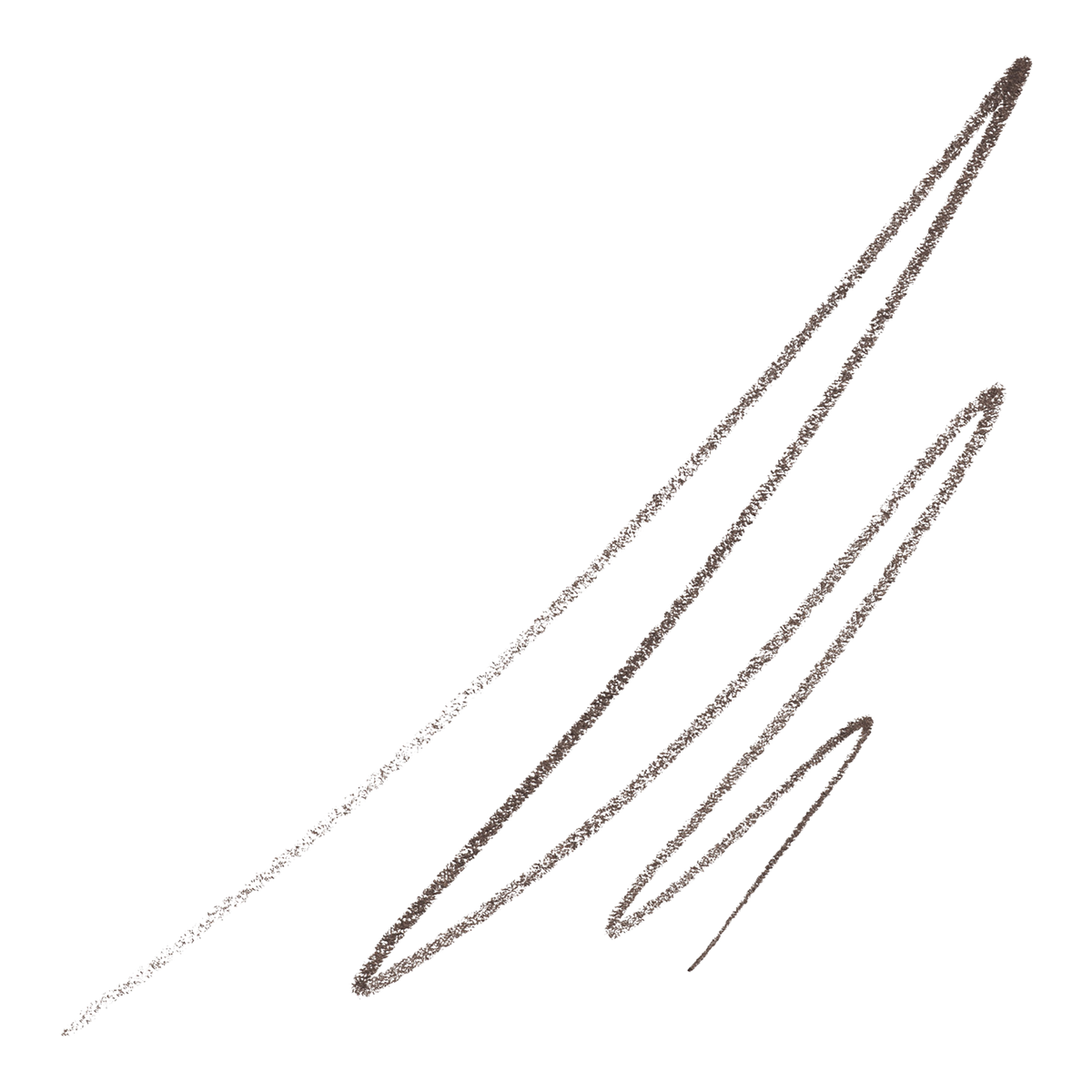 Nano Brow Pencil - Chocolate Mousse