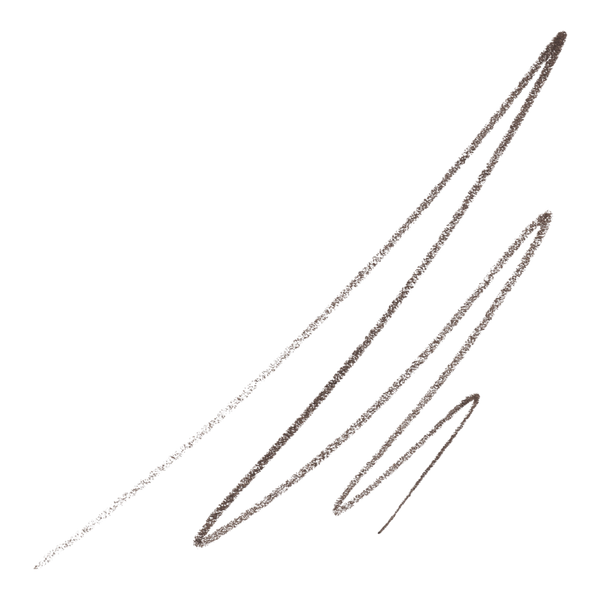 Morphe Nano Brow Pencil #2