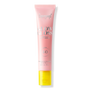 Supergoop! Glow Gloss SPF 40 Lip Balm with Peptides & Shea Butter - Vanilla Soft Serve
