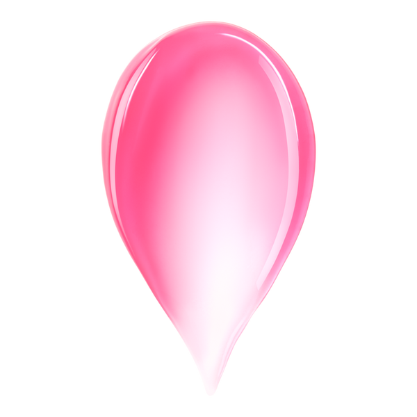 Supergoop! Glow Gloss SPF 40 Lip Balm with Peptides & Shea Butter #2