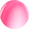 Pink Pepperment