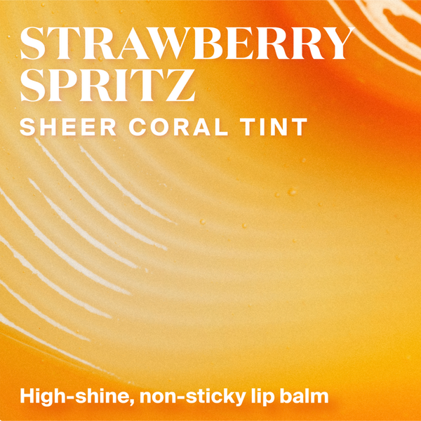 Supergoop! Glow Gloss SPF 40 #3