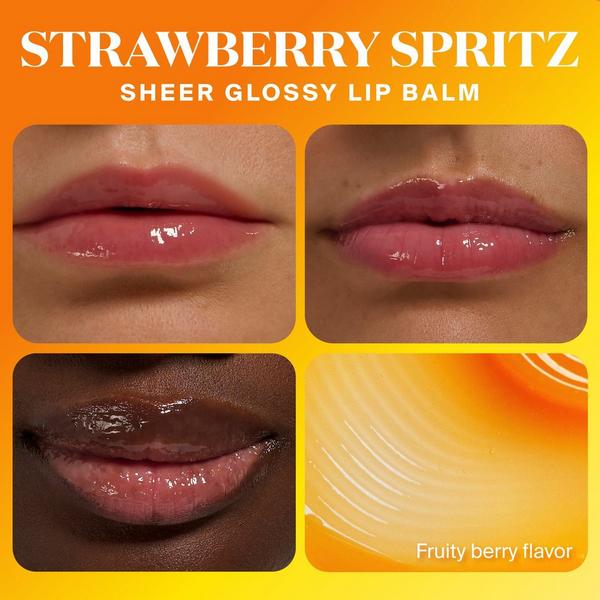 Supergoop! Glow Gloss SPF 40 #5