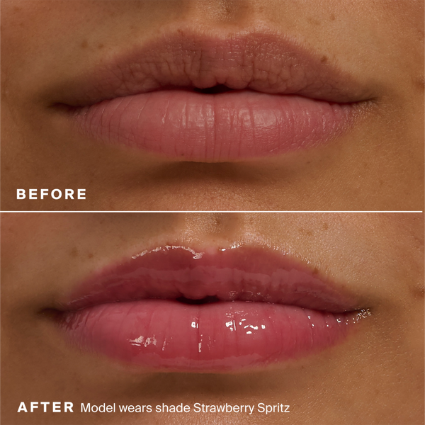 Supergoop! Glow Gloss SPF 40 #6