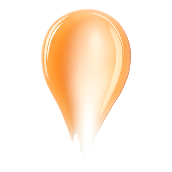 Supergoop! Glow Gloss SPF 40 #2