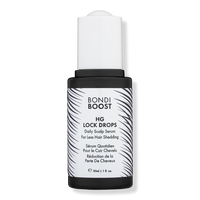 HG Lock Drops Scalp Serum for Thinning Hair
