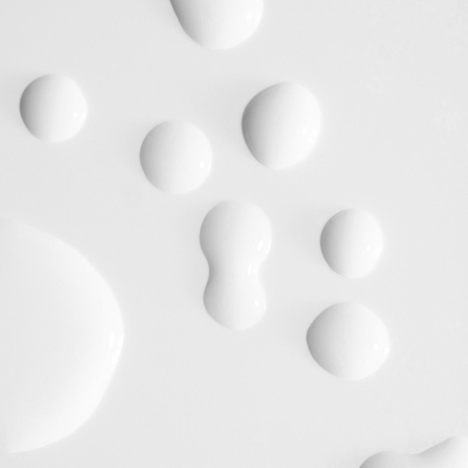 Moon Glow Milky Moisturizing Toning Lotion - 1.69 oz