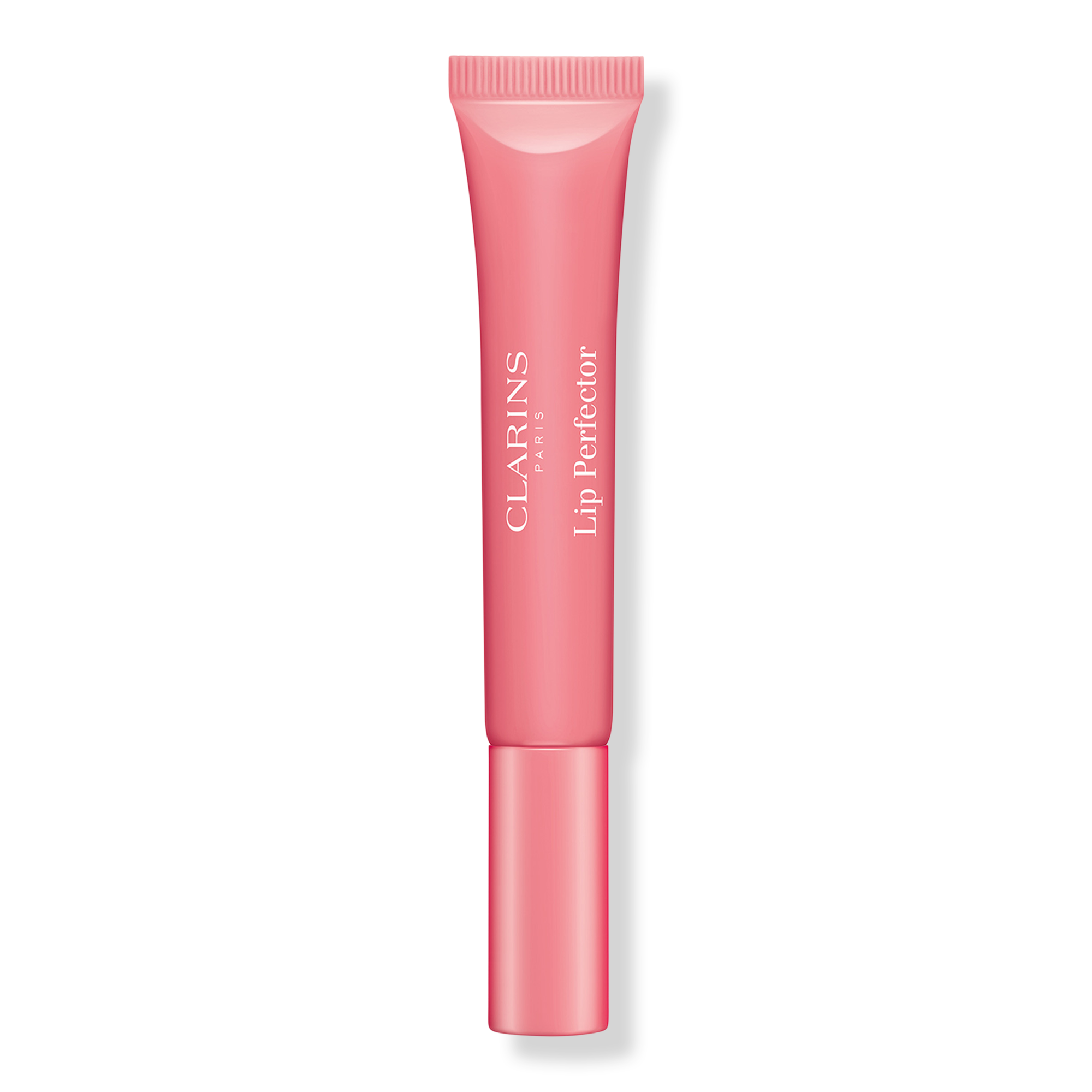 Clarins Lip Perfector Sheer Gloss #1
